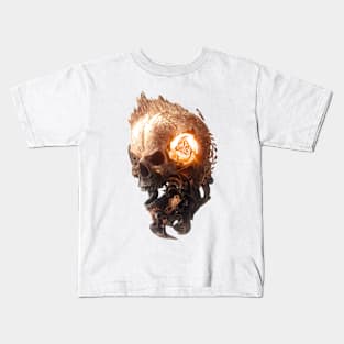 Odin Kids T-Shirt